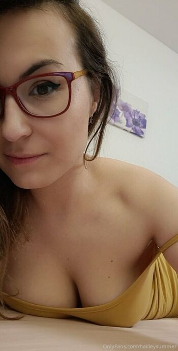 yasminnesummers