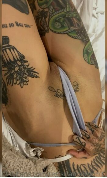 Yasvo