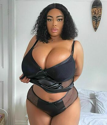 Yathbeauty