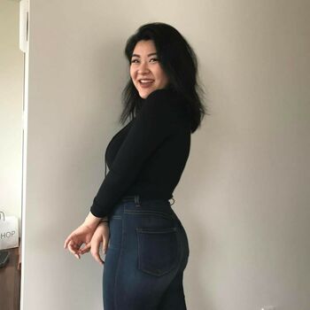Yating