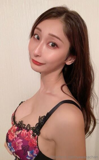 yawarachan