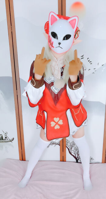 Yaxie Lotte