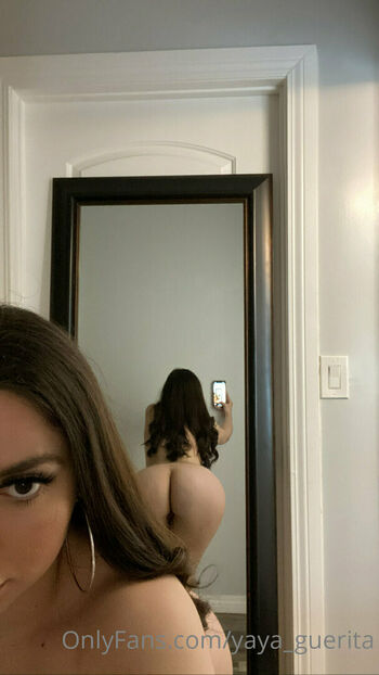 yaya_guerita