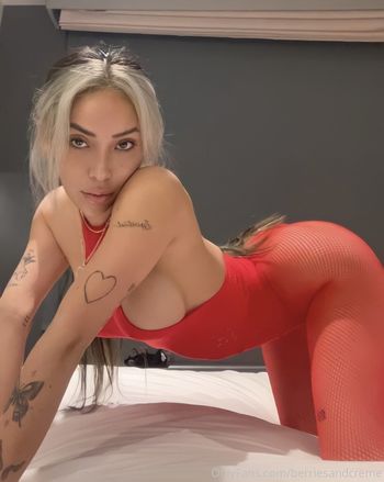 yayathedancer