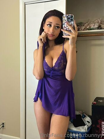 yazbunnyy