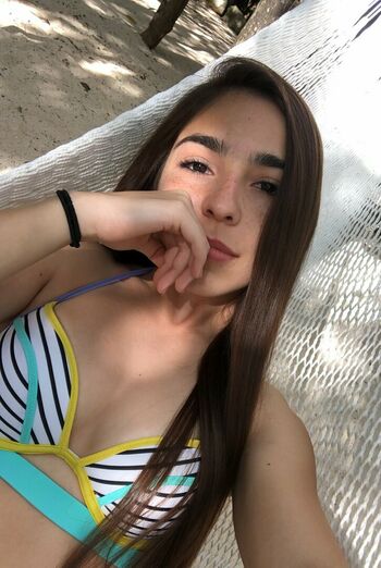 Yazmin Cantu