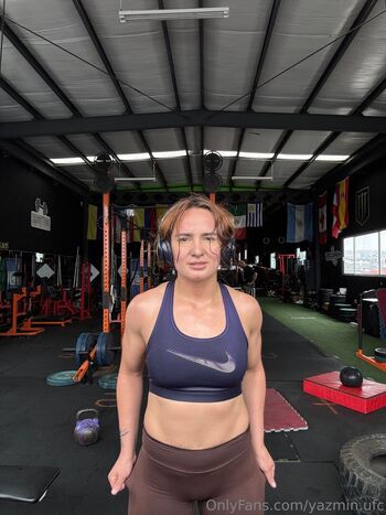 yazmin.ufc