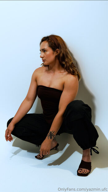 yazmin.ufc