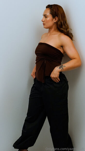 yazmin.ufc