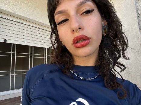 yazmincutie