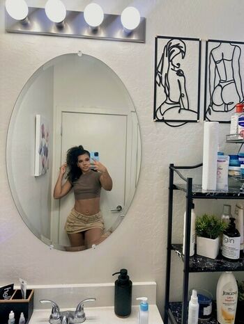 yazmntya