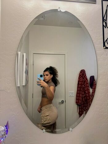 yazmntya