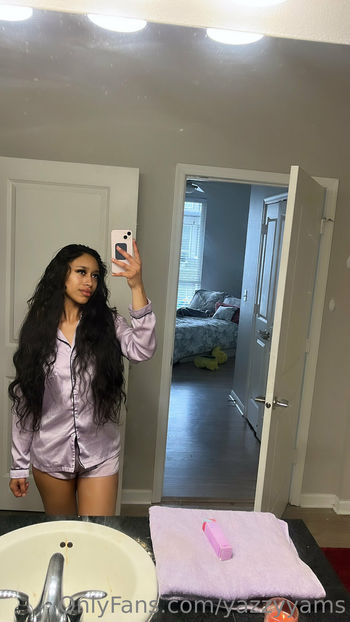 yazzyyams