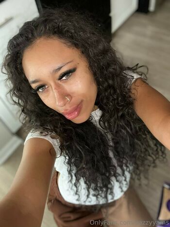 yazzyyams