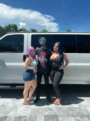 ybdops