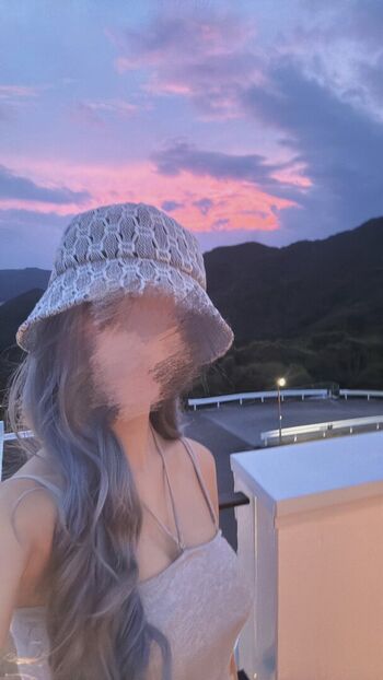 ___ycancan