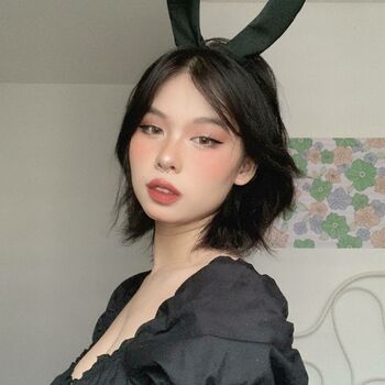 yee33haw