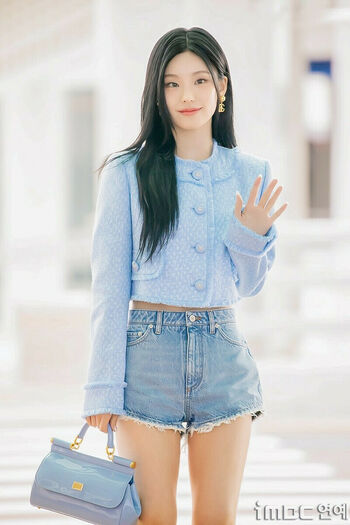 Yeji