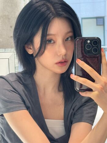 Yeji