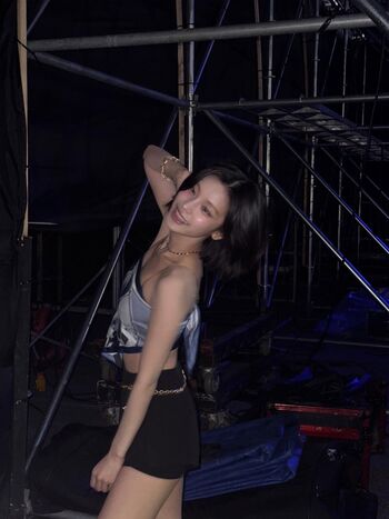 Yeji