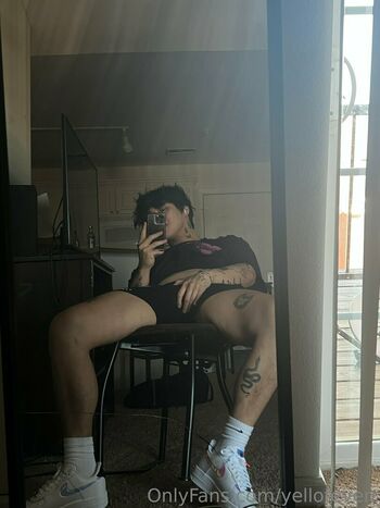 yellofeverr