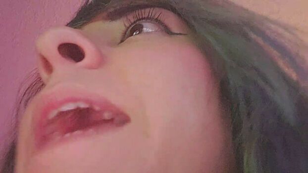 Yellowspoongirl
