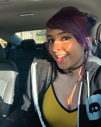 Yellowspoongirl