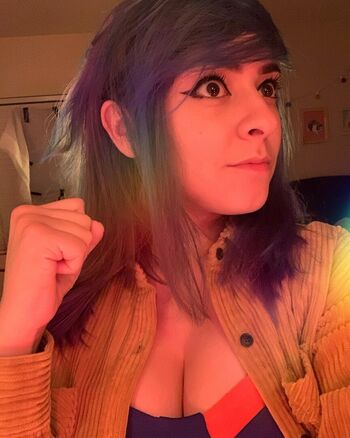 Yellowspoongirl
