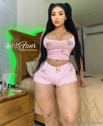 Yen_lachina