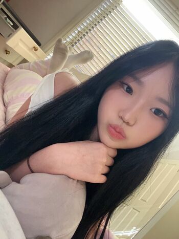 yena