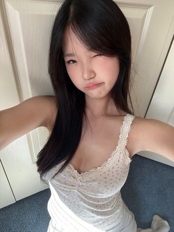 yena