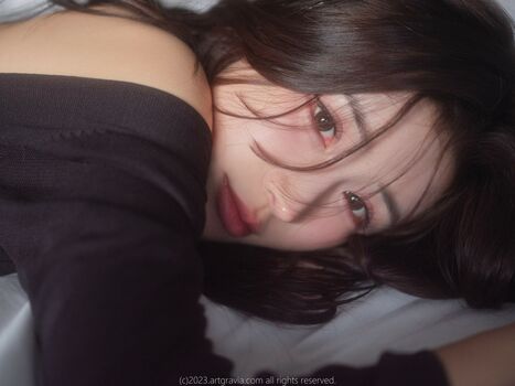 Yeon Yu