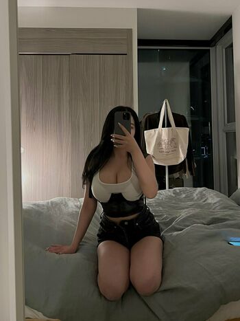 Yeonaxo