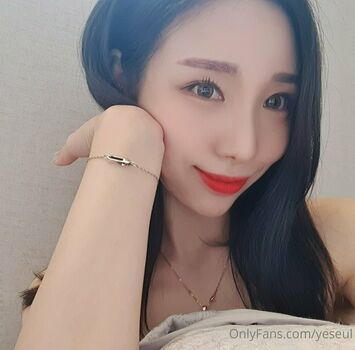 yeseul