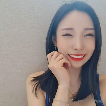 yeseul