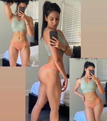 Yesha Sagar
