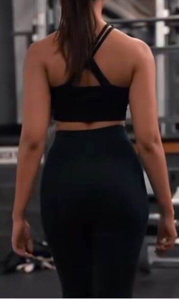 Yesha Sagar