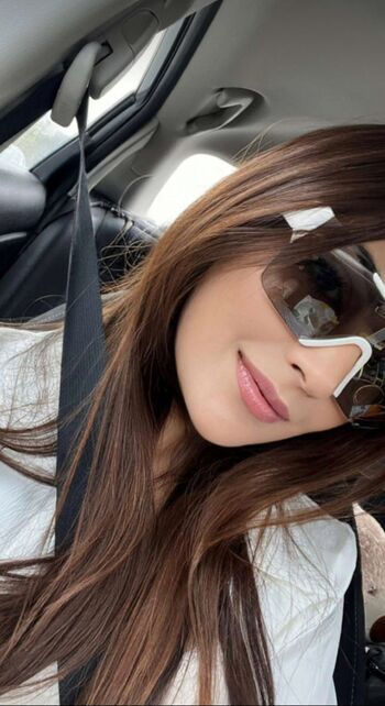 Yesha Sagar