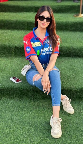 Yesha Sagar