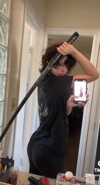 yesimacatgirl