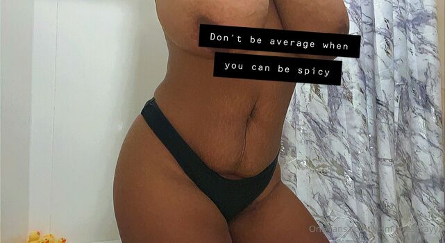 yesmistresskayy2