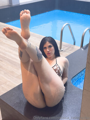 yessica_castanedaa