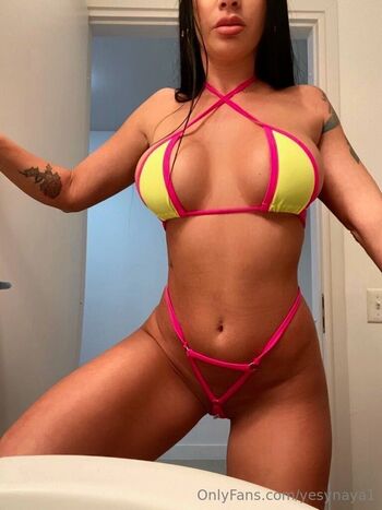 yesynaya1