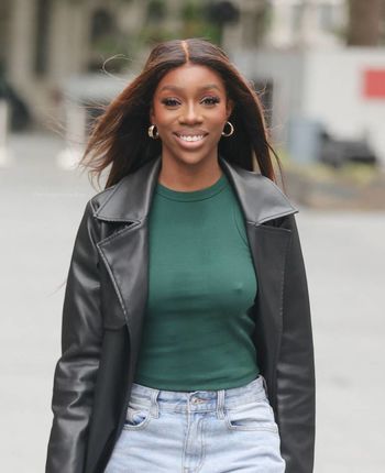 Yewande