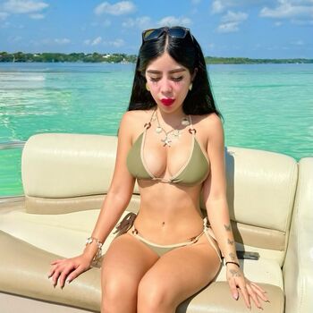 Yeya ASMR