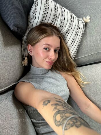 YGoddess