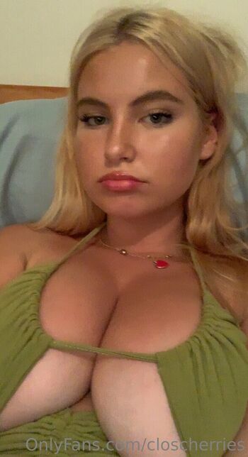 Ygwbt