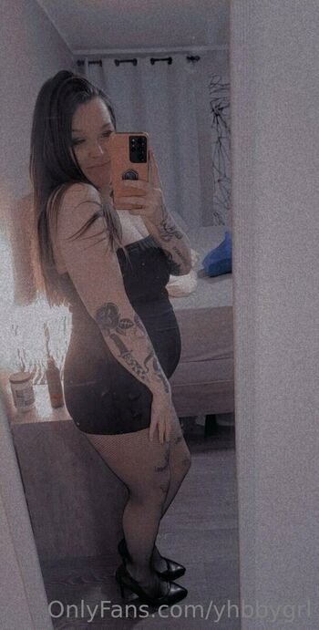 yhbbygrl