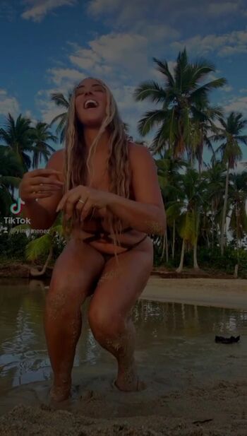 Yina Menez