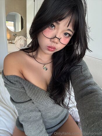 yinahomefi